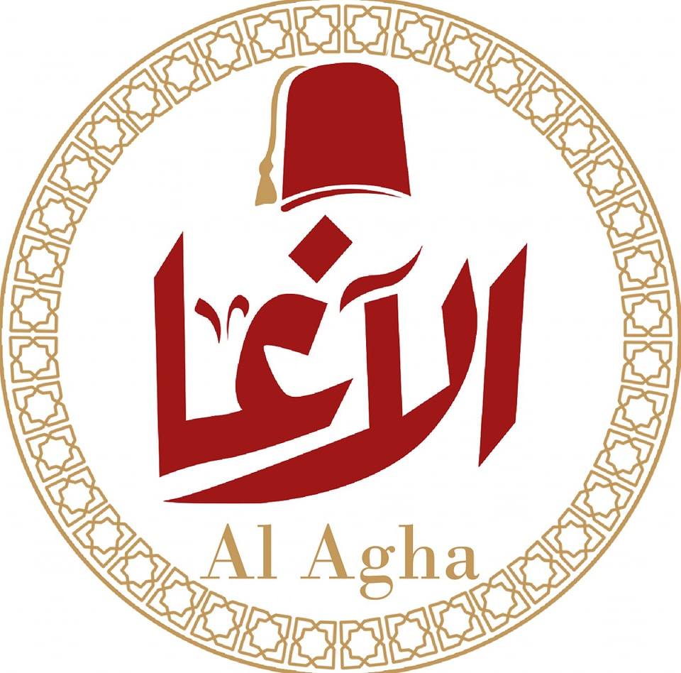 Al Agha