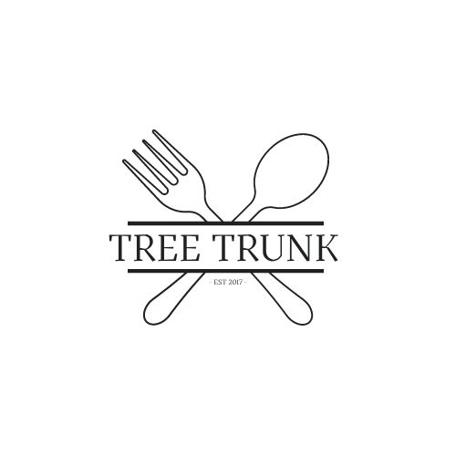 Tree Trunk Korba
