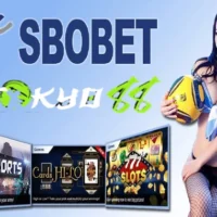 Top Winning Strategies for LuxeGaming Slot Success