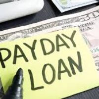 Understanding the Tiered System at eLoanWarehouse for Payday Loan Borrowers