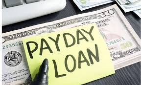 eLoanWarehouse for Payday Loan